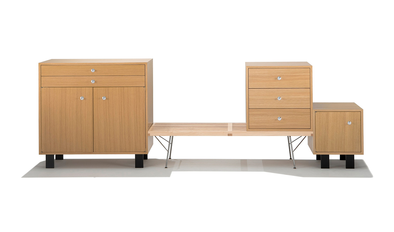 创意火狐官方网站 - 卧室|床头几|办公火狐官方网站|火狐HUOHU（中国）火狐官方网站|尼尔森基础床头柜